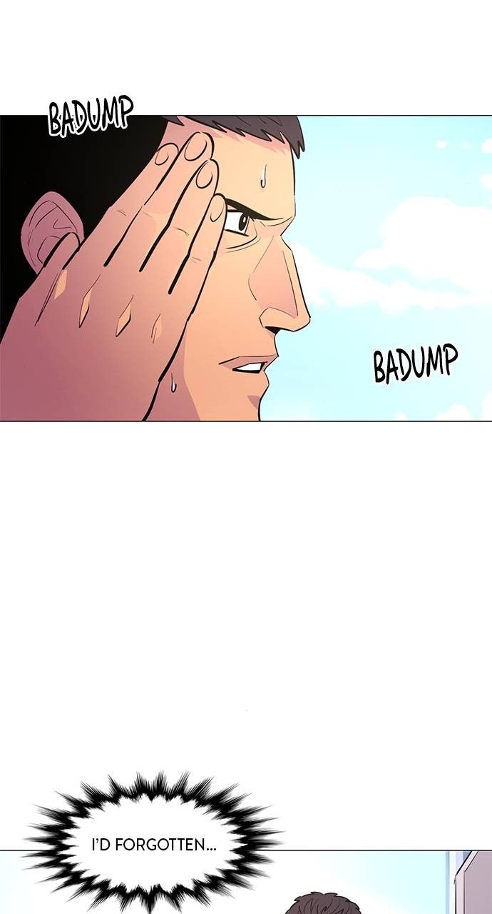 1 Second chapter 121 page 34