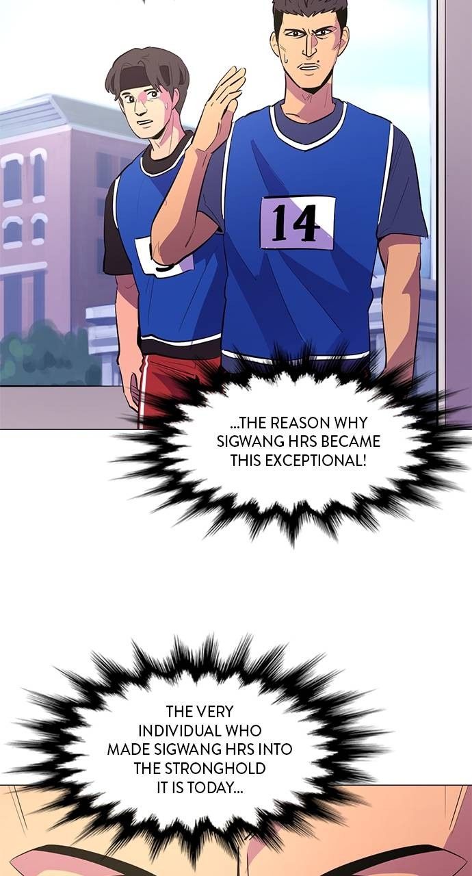 1 Second chapter 121 page 35