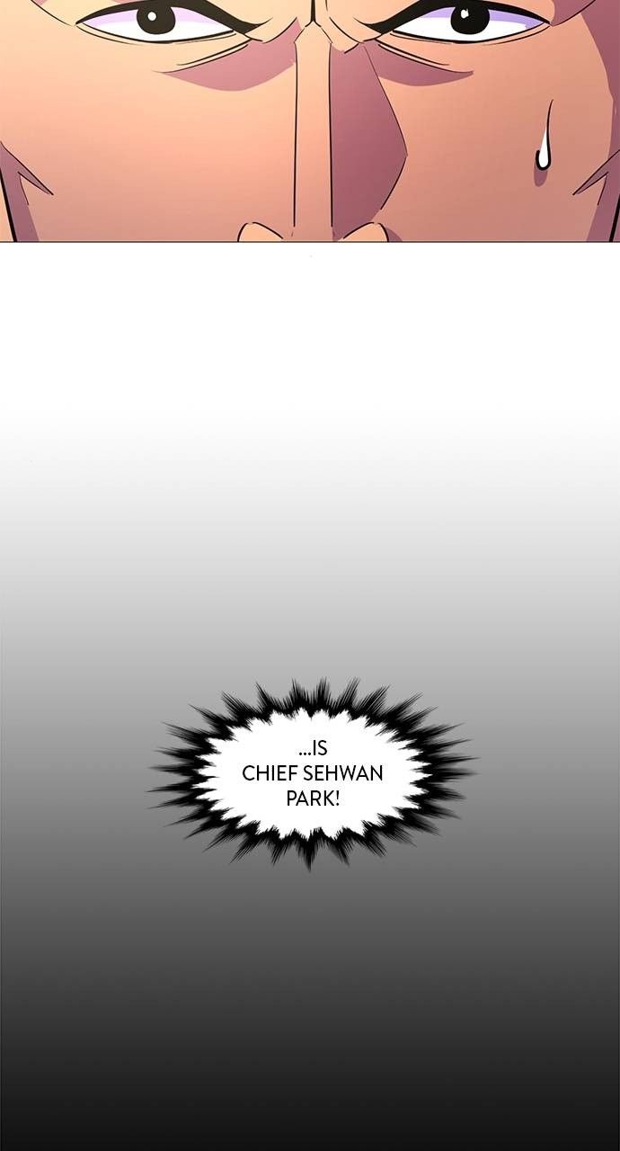 1 Second chapter 121 page 36