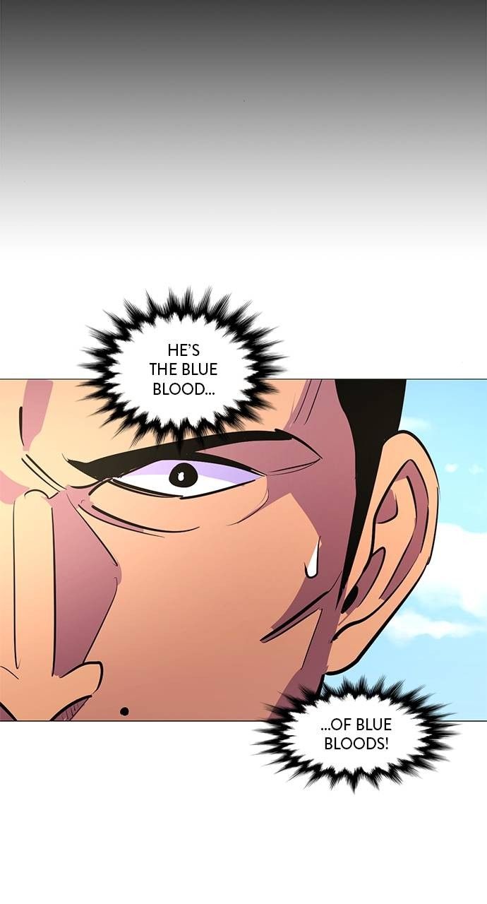 1 Second chapter 121 page 39
