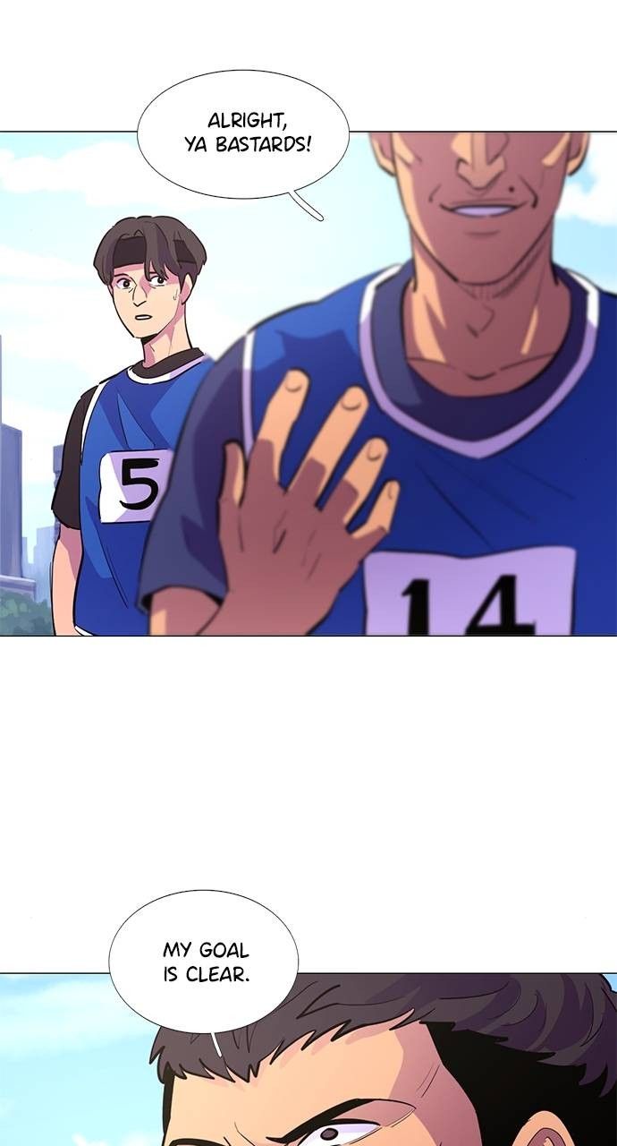 1 Second chapter 121 page 40