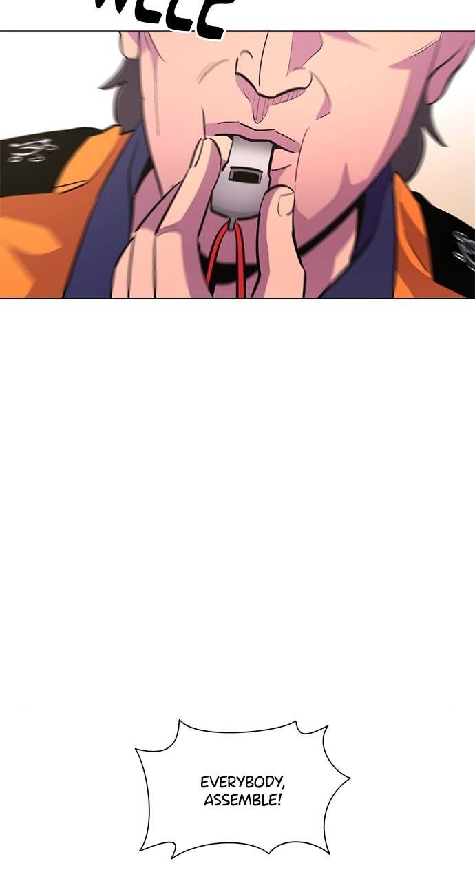 1 Second chapter 121 page 43