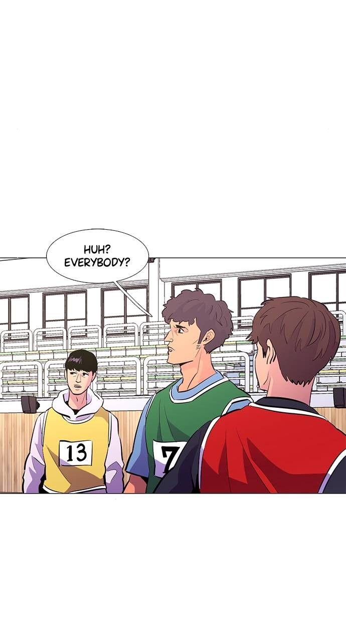 1 Second chapter 121 page 44