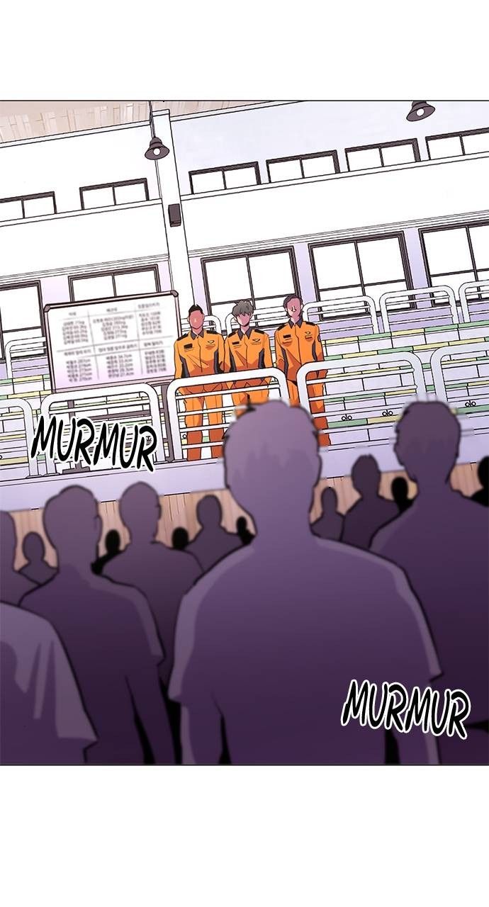 1 Second chapter 121 page 45