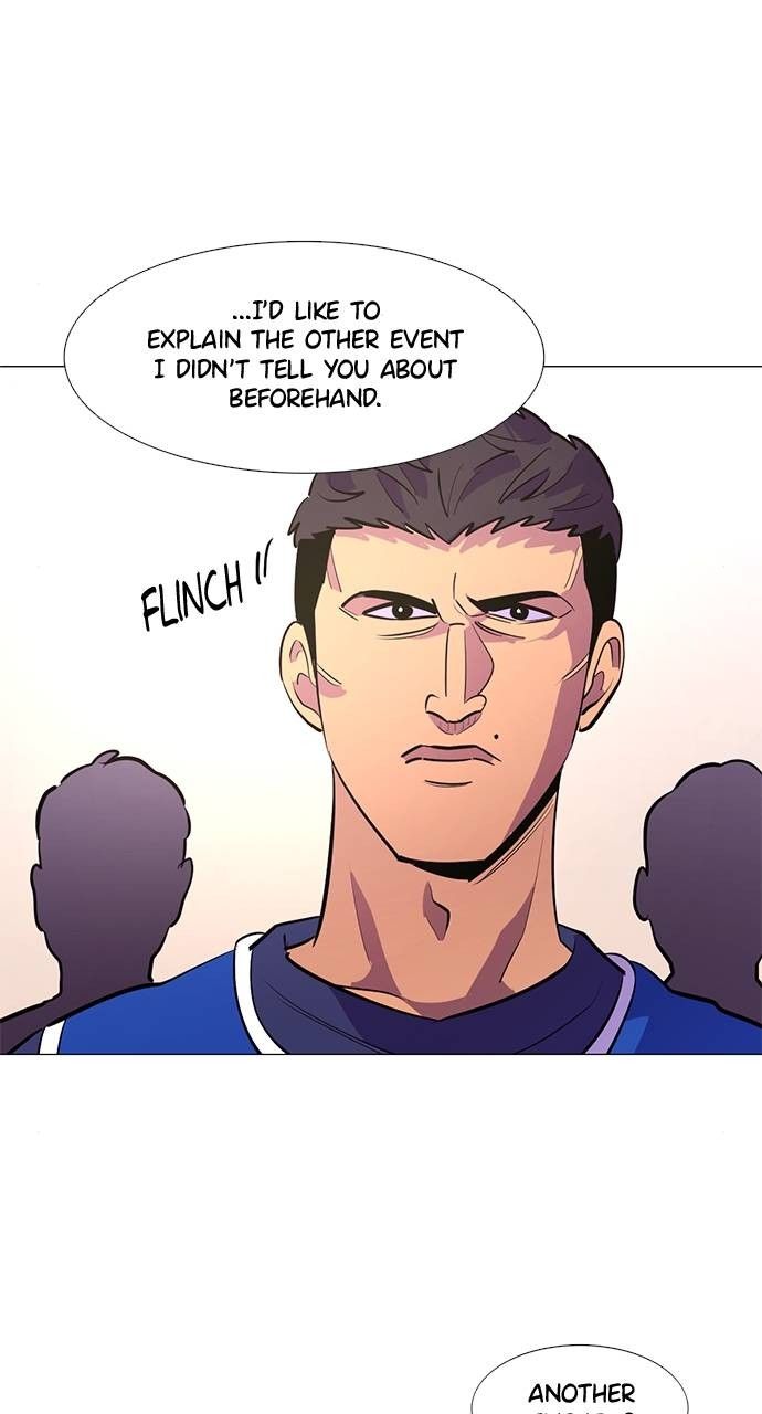 1 Second chapter 121 page 48