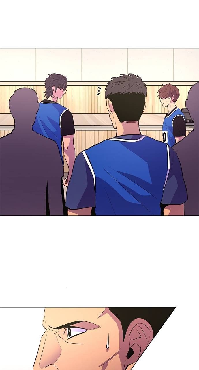 1 Second chapter 121 page 5