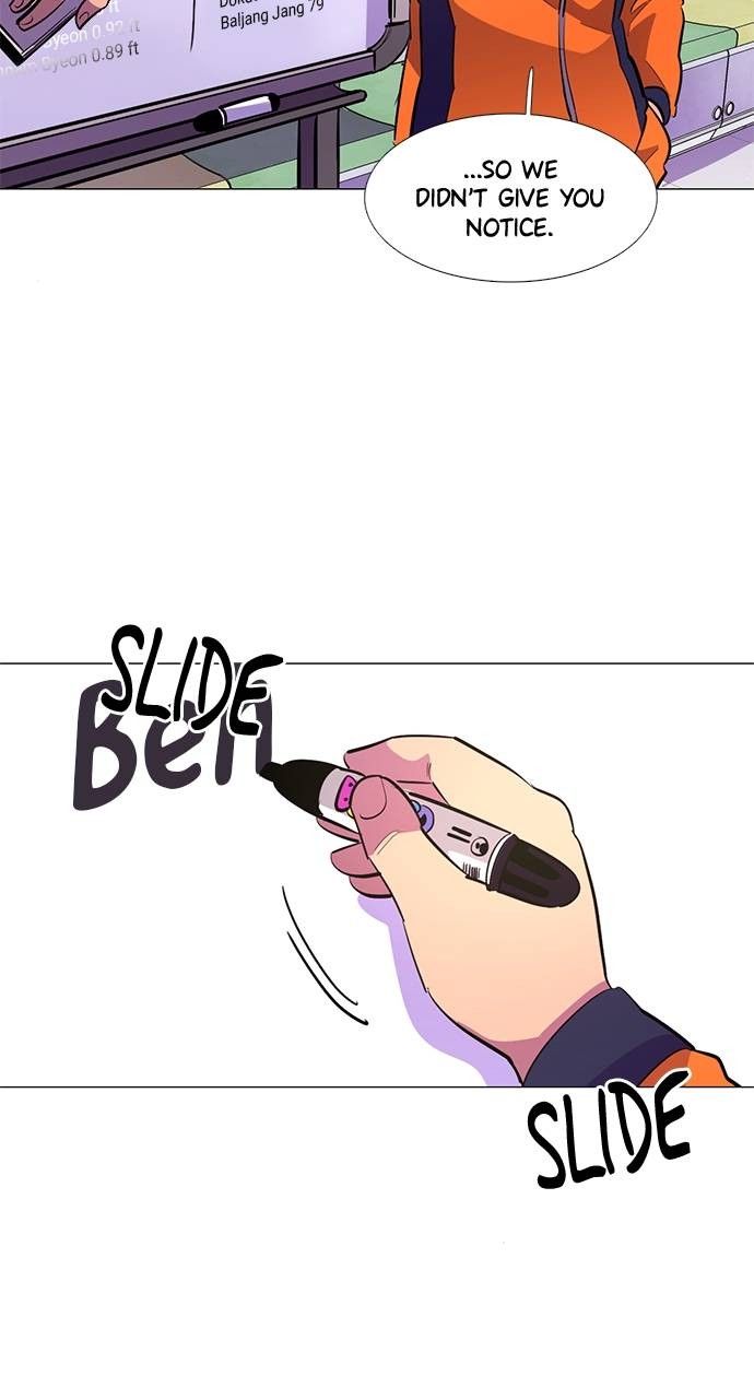 1 Second chapter 121 page 51