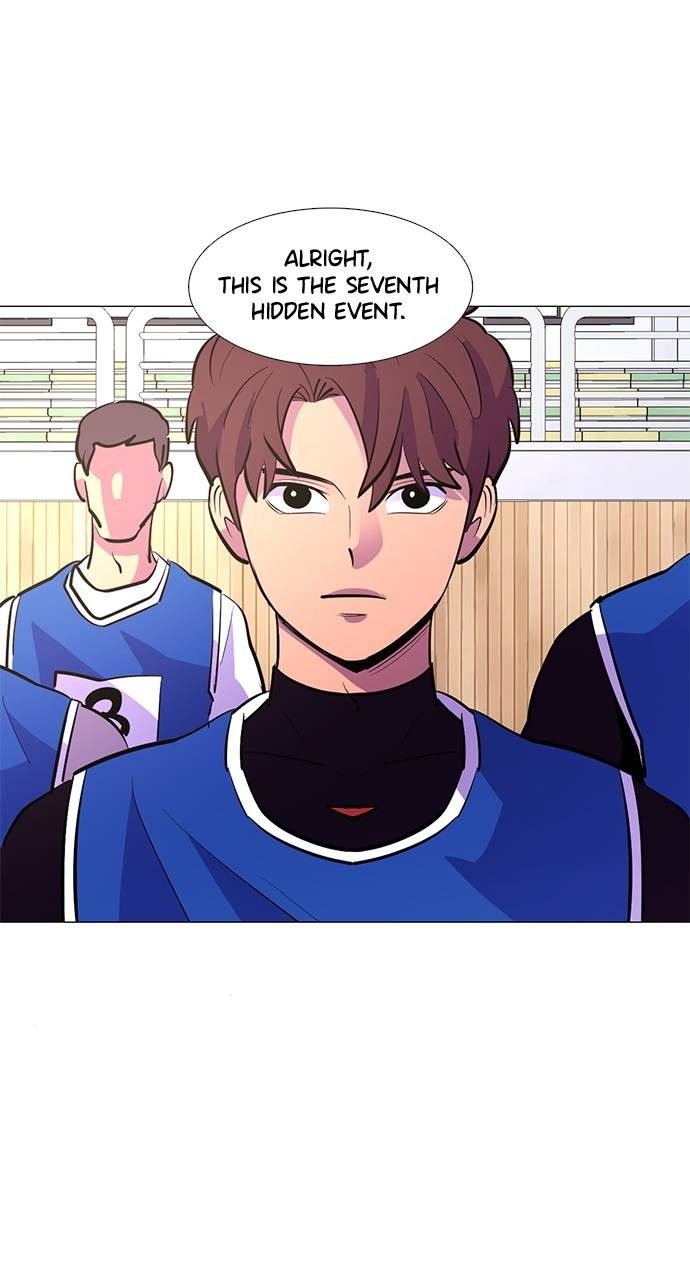 1 Second chapter 121 page 52