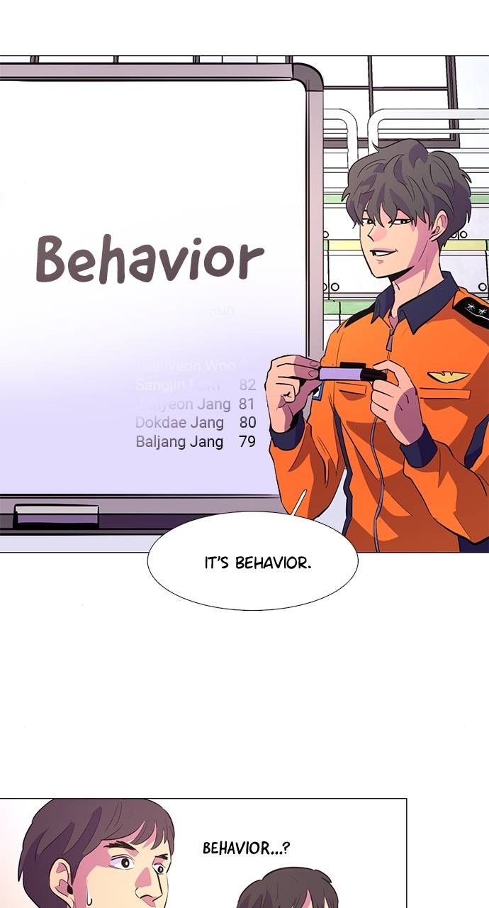 1 Second chapter 121 page 53