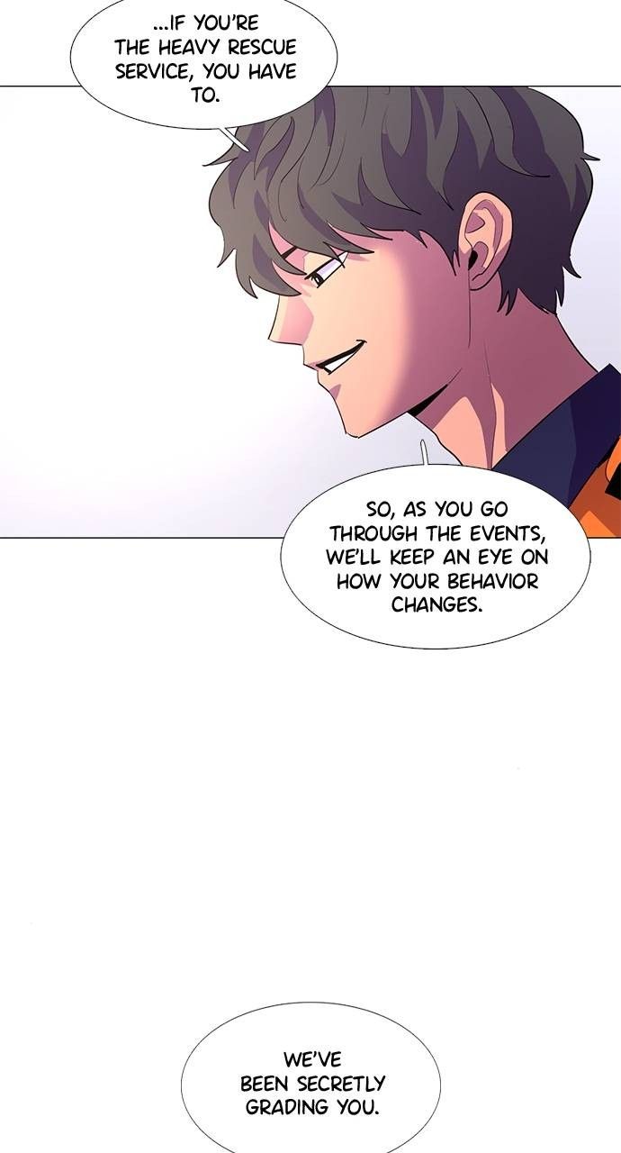 1 Second chapter 121 page 57