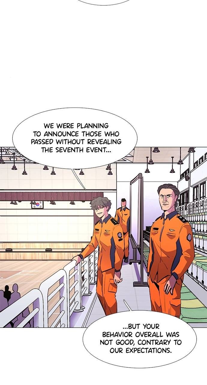 1 Second chapter 121 page 58