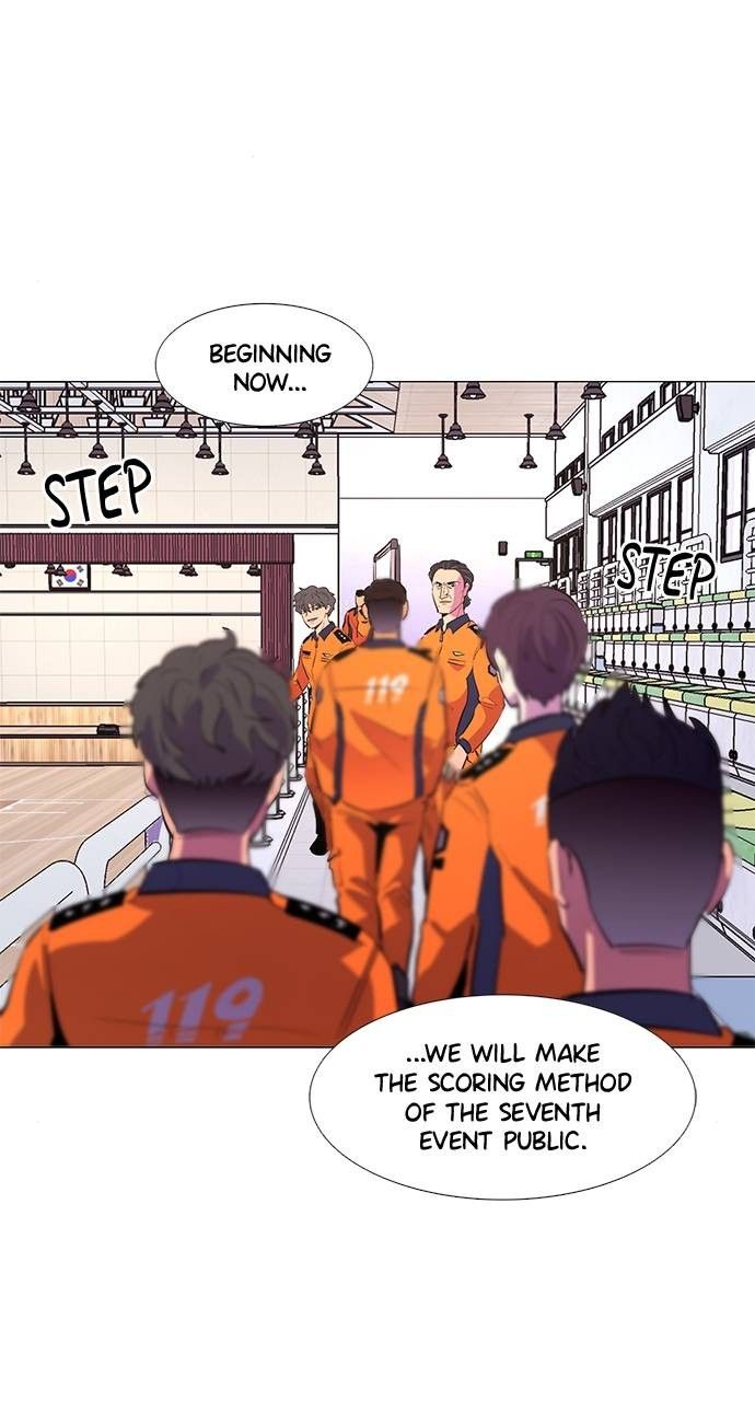 1 Second chapter 121 page 59