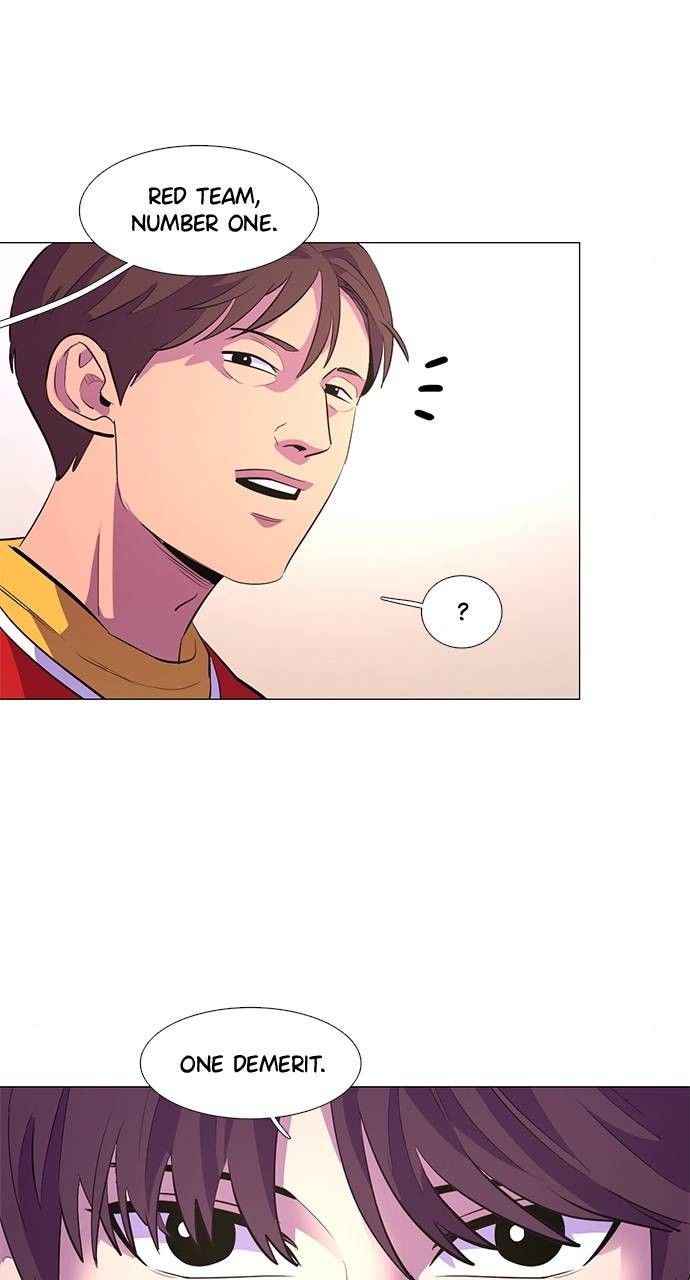 1 Second chapter 121 page 65