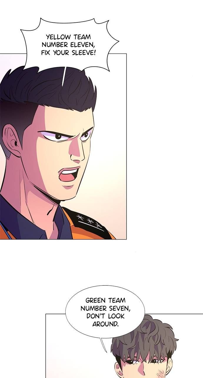 1 Second chapter 121 page 68