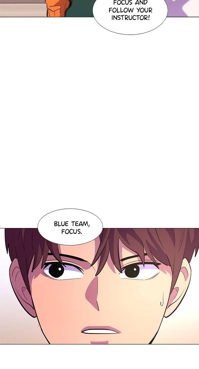 1 Second chapter 121 page 70