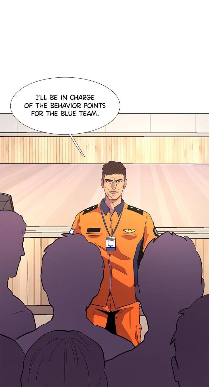 1 Second chapter 121 page 71