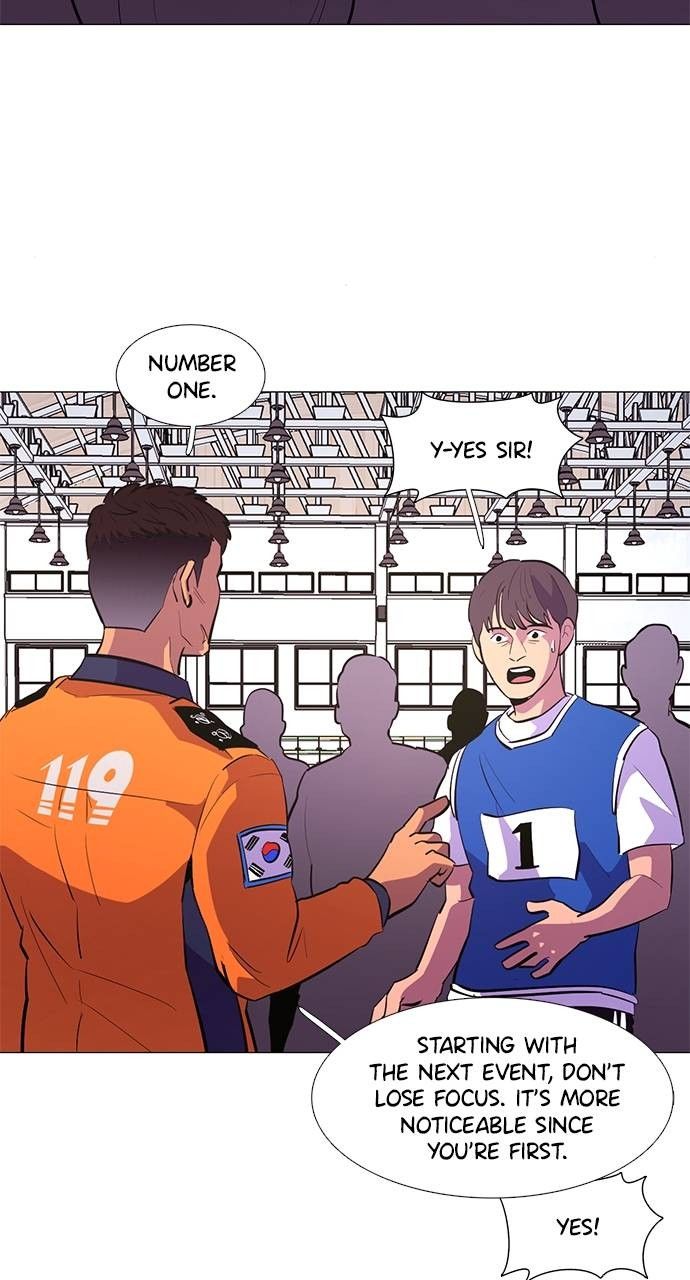 1 Second chapter 121 page 72