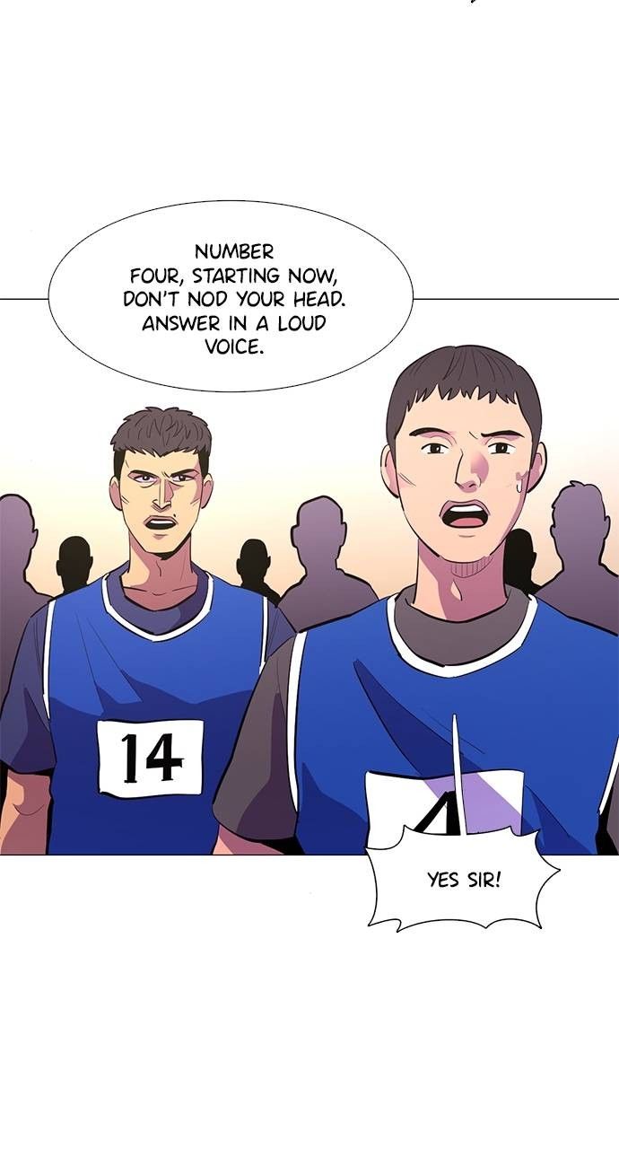 1 Second chapter 121 page 73