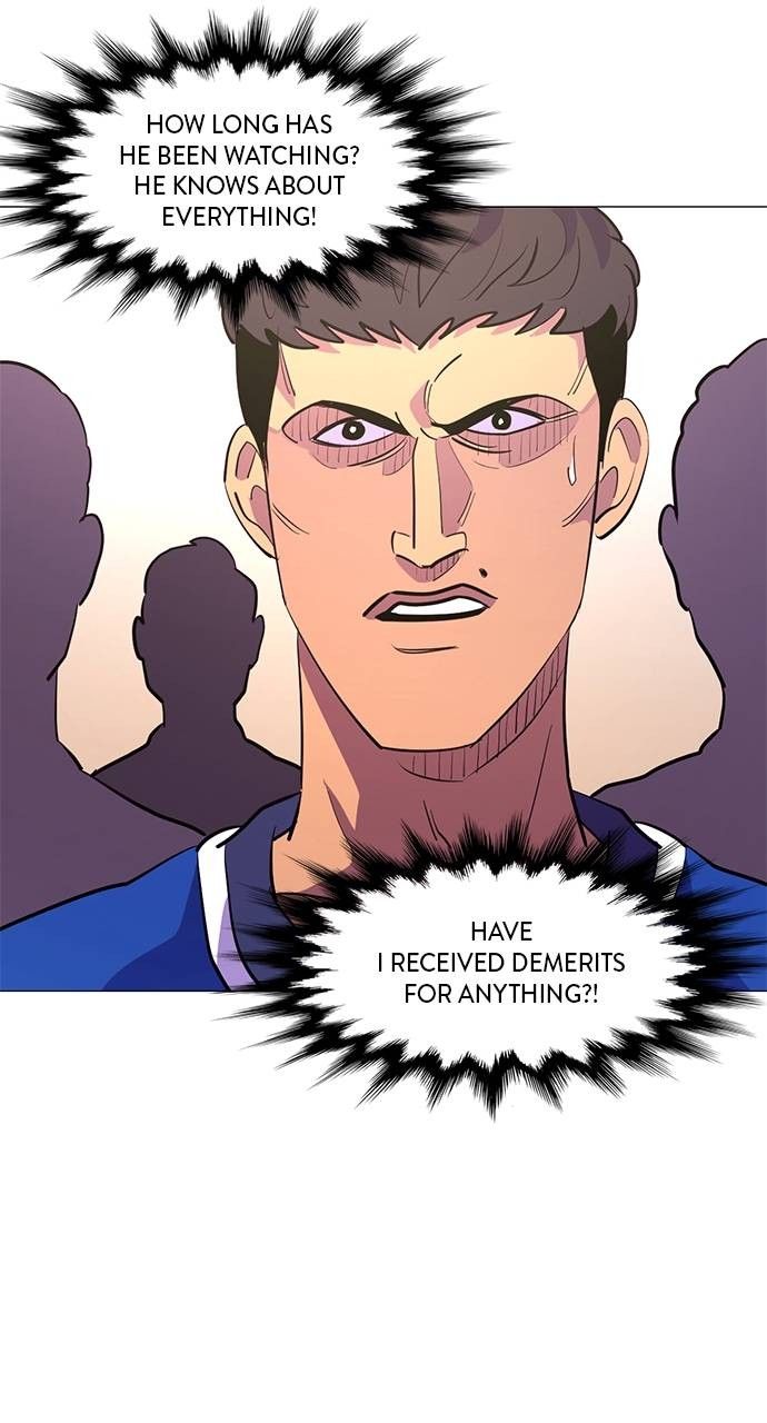 1 Second chapter 121 page 74