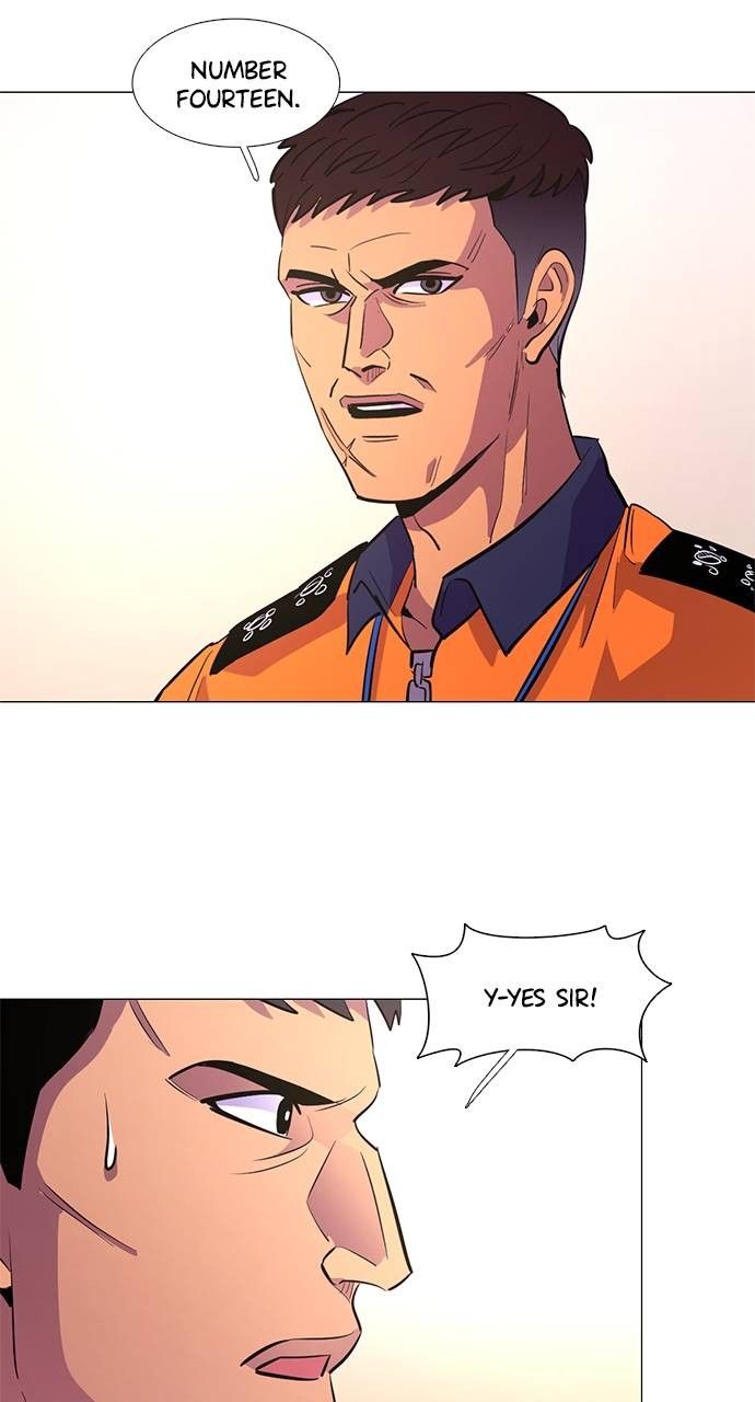 1 Second chapter 121 page 75