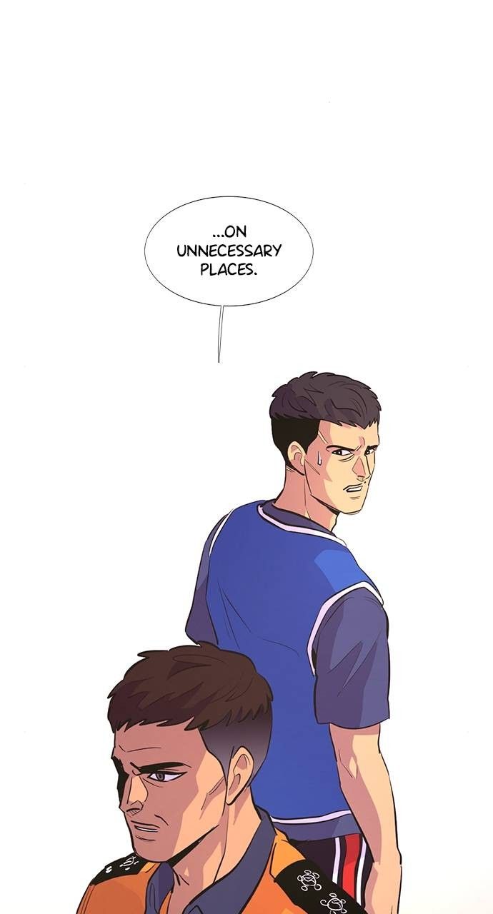 1 Second chapter 121 page 77