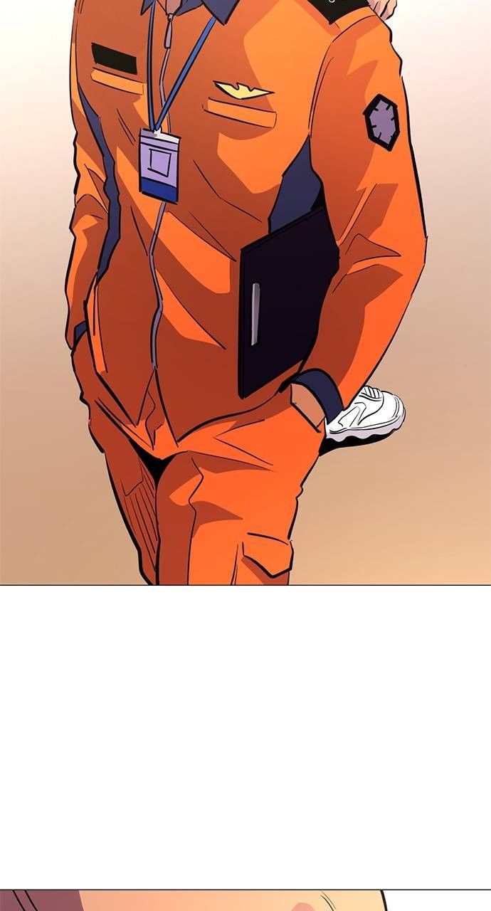 1 Second chapter 121 page 78