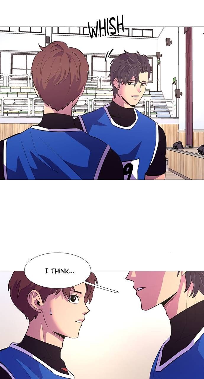 1 Second chapter 121 page 8