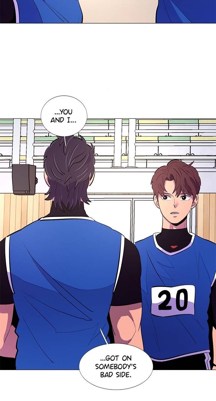 1 Second chapter 121 page 9