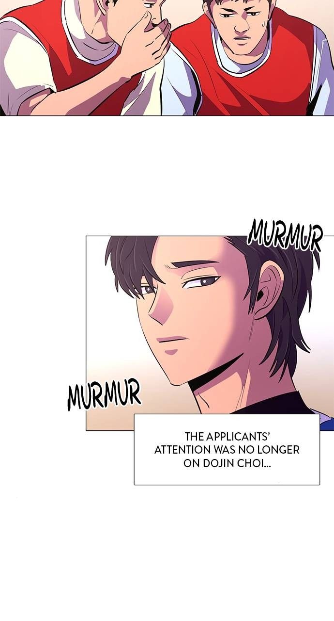 1 Second chapter 122 page 10