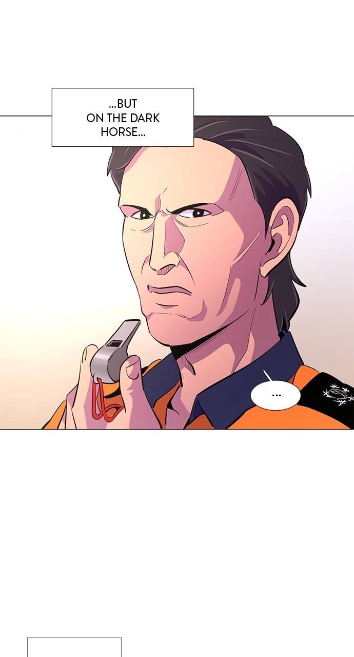 1 Second chapter 122 page 11