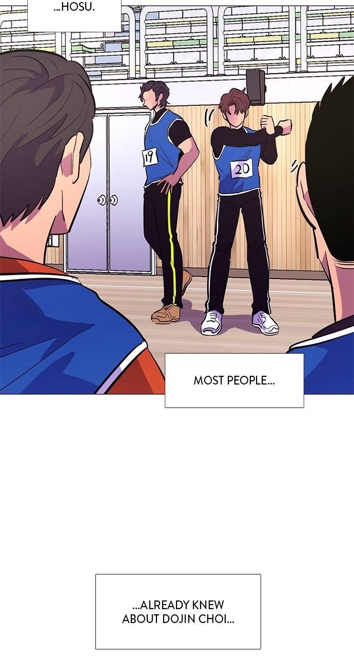 1 Second chapter 122 page 12