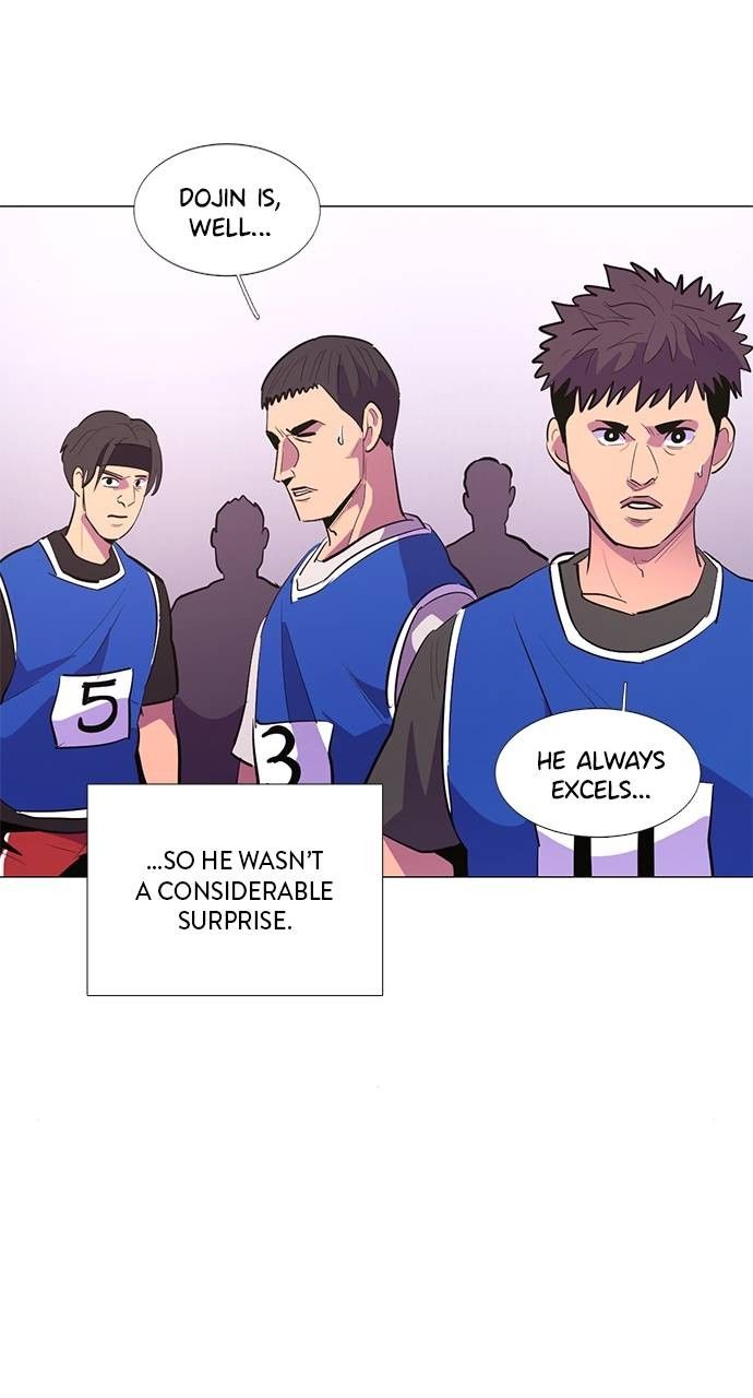 1 Second chapter 122 page 13