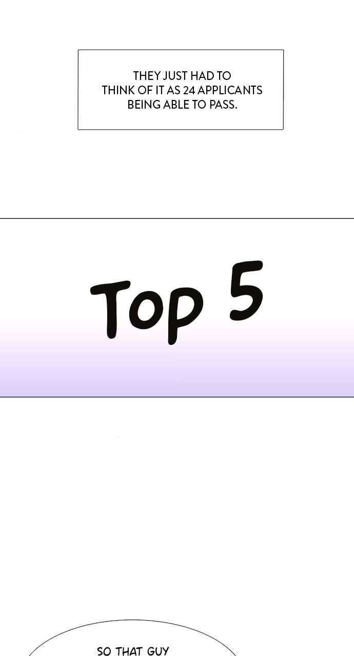 1 Second chapter 122 page 14