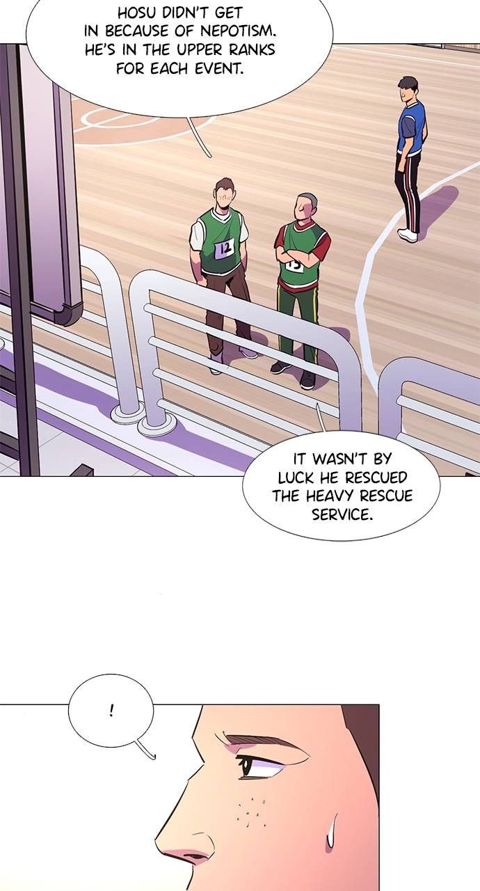 1 Second chapter 122 page 15