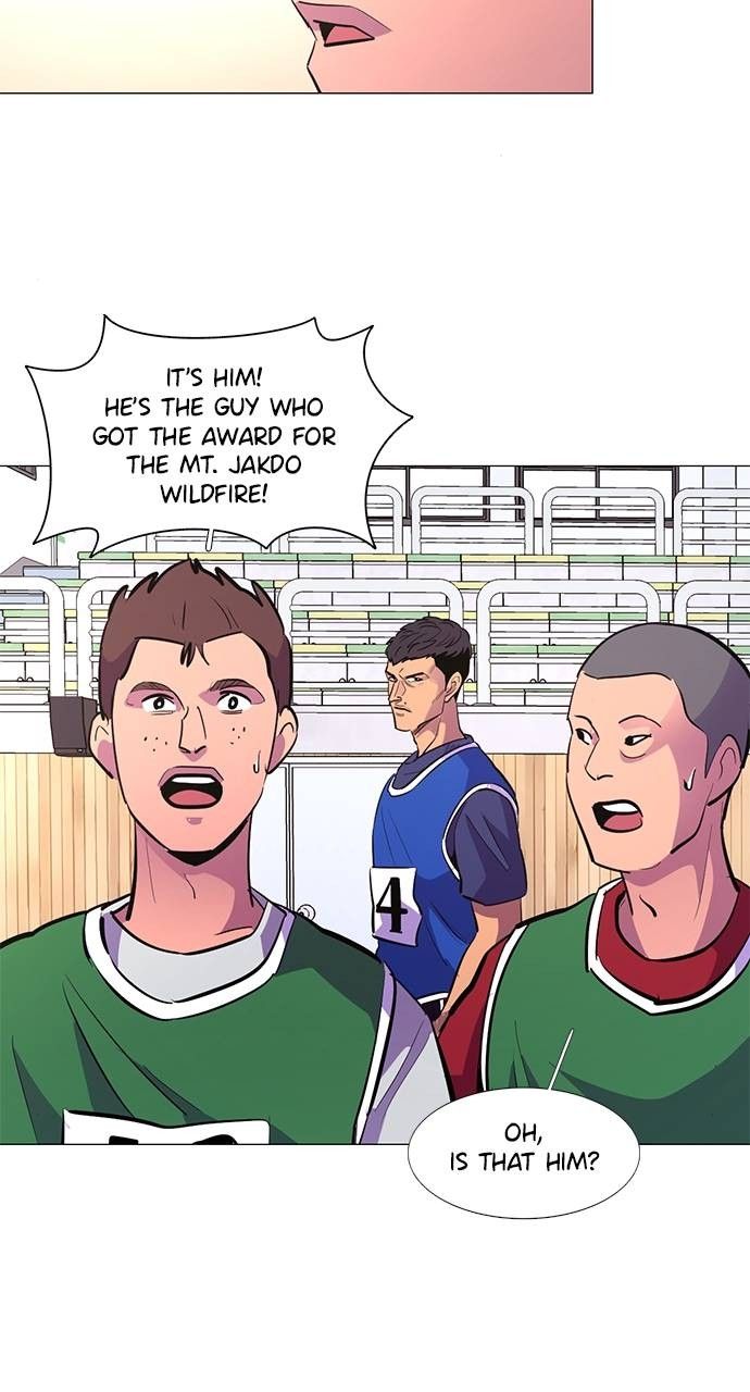 1 Second chapter 122 page 16