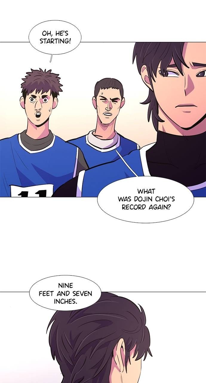 1 Second chapter 122 page 20