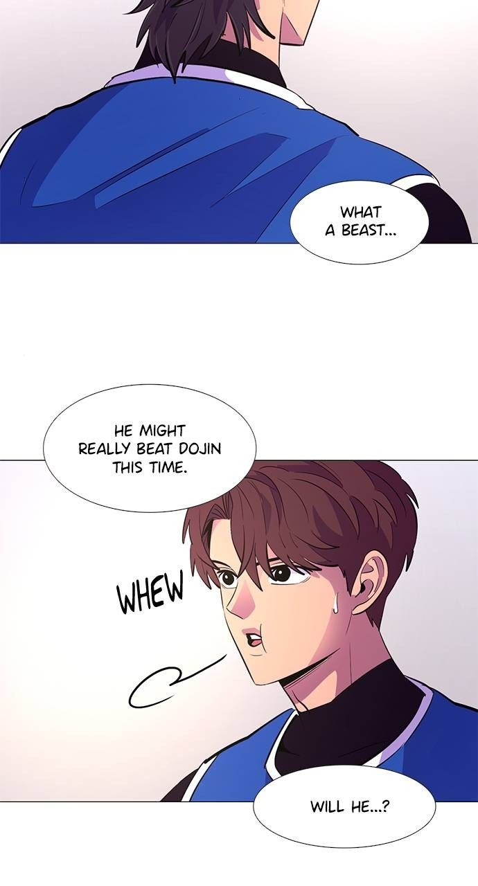 1 Second chapter 122 page 21