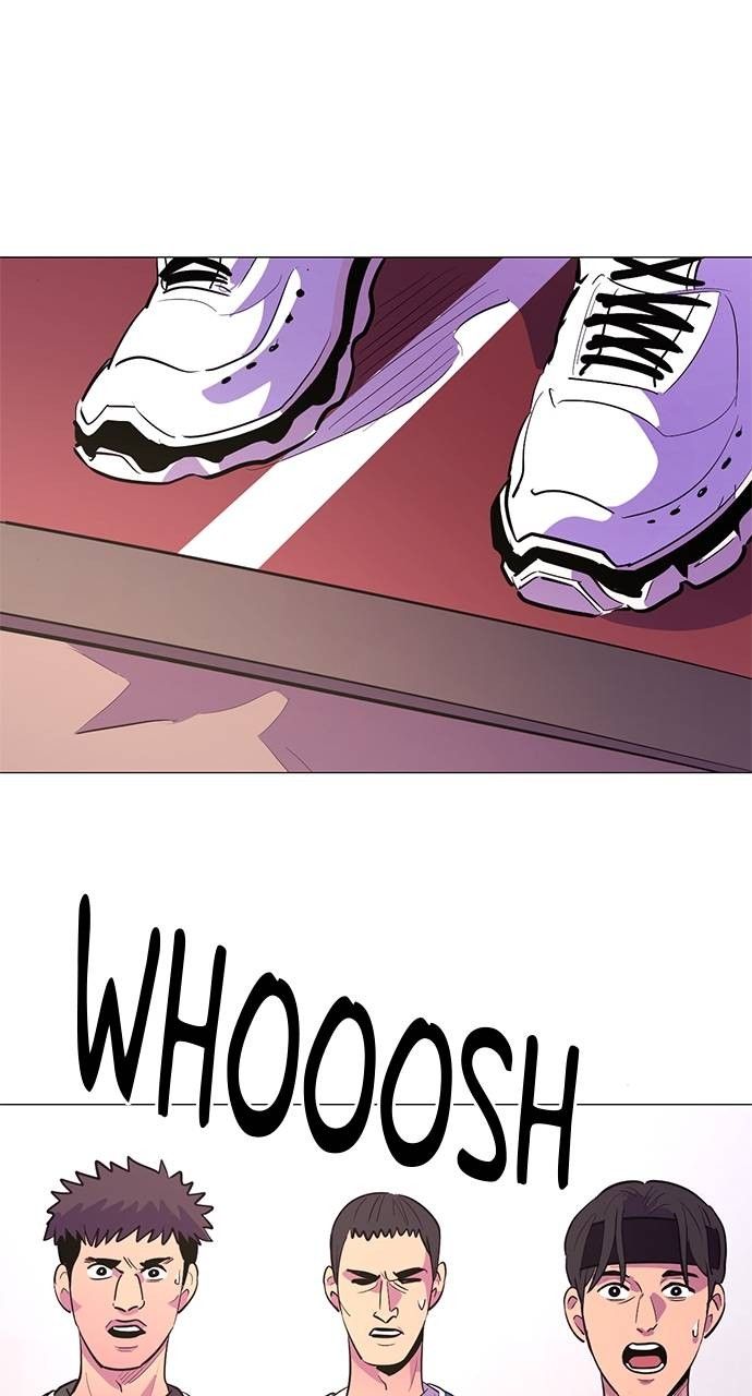 1 Second chapter 122 page 24