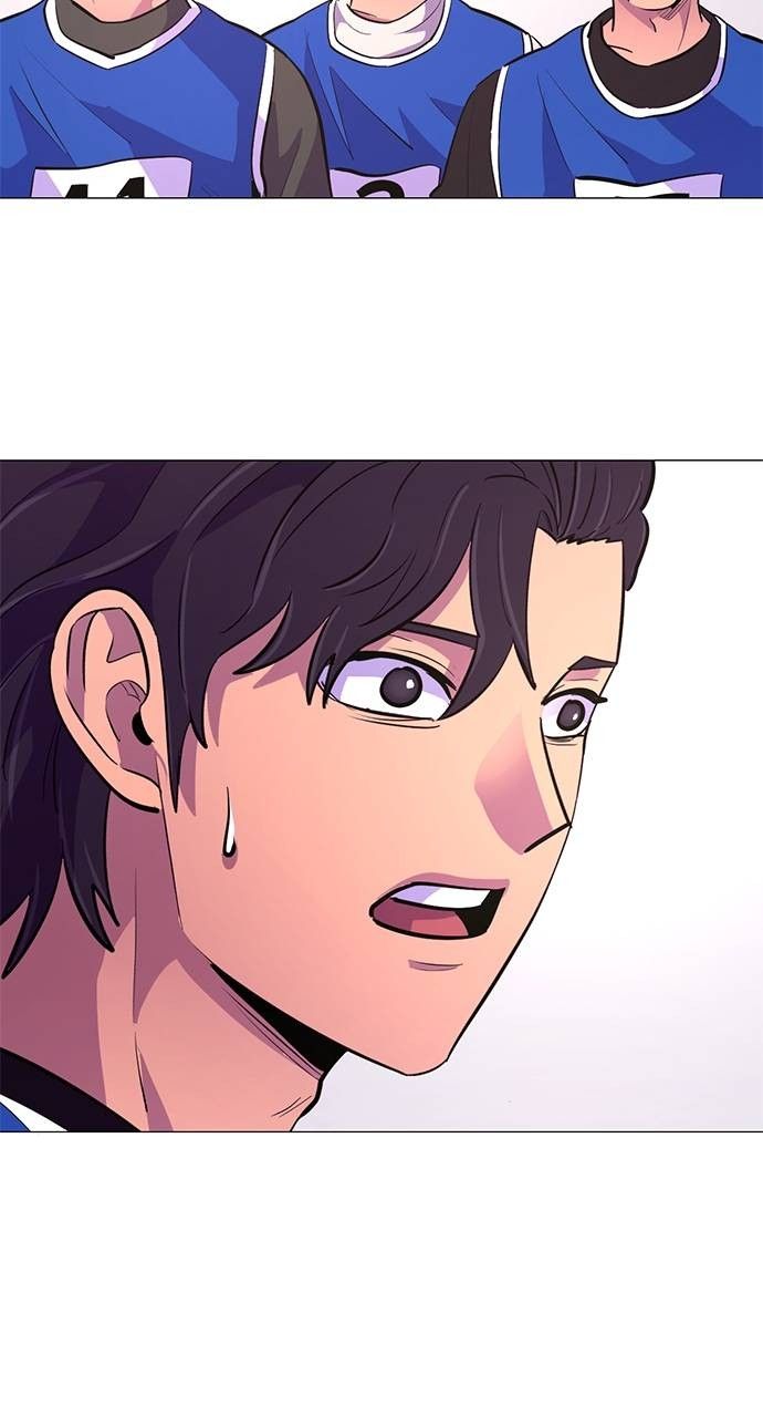 1 Second chapter 122 page 25