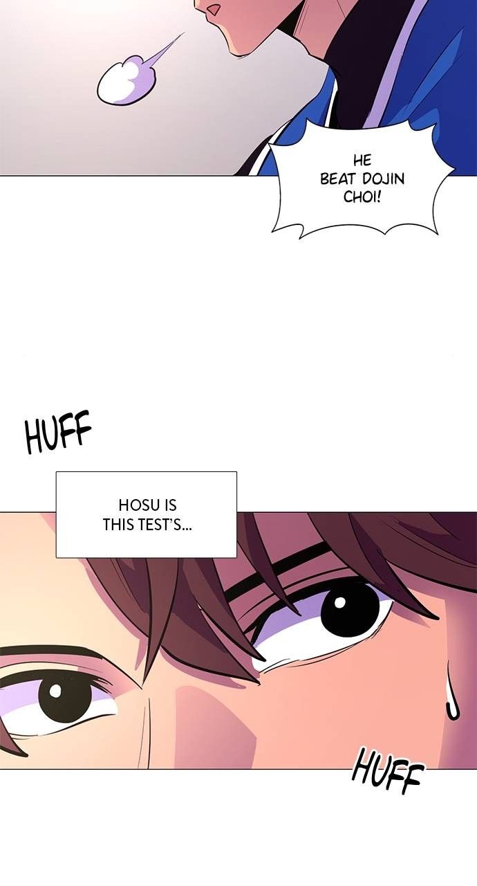 1 Second chapter 122 page 29