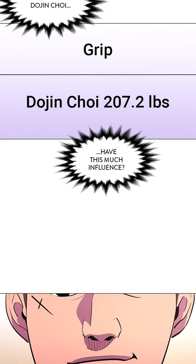 1 Second chapter 122 page 3