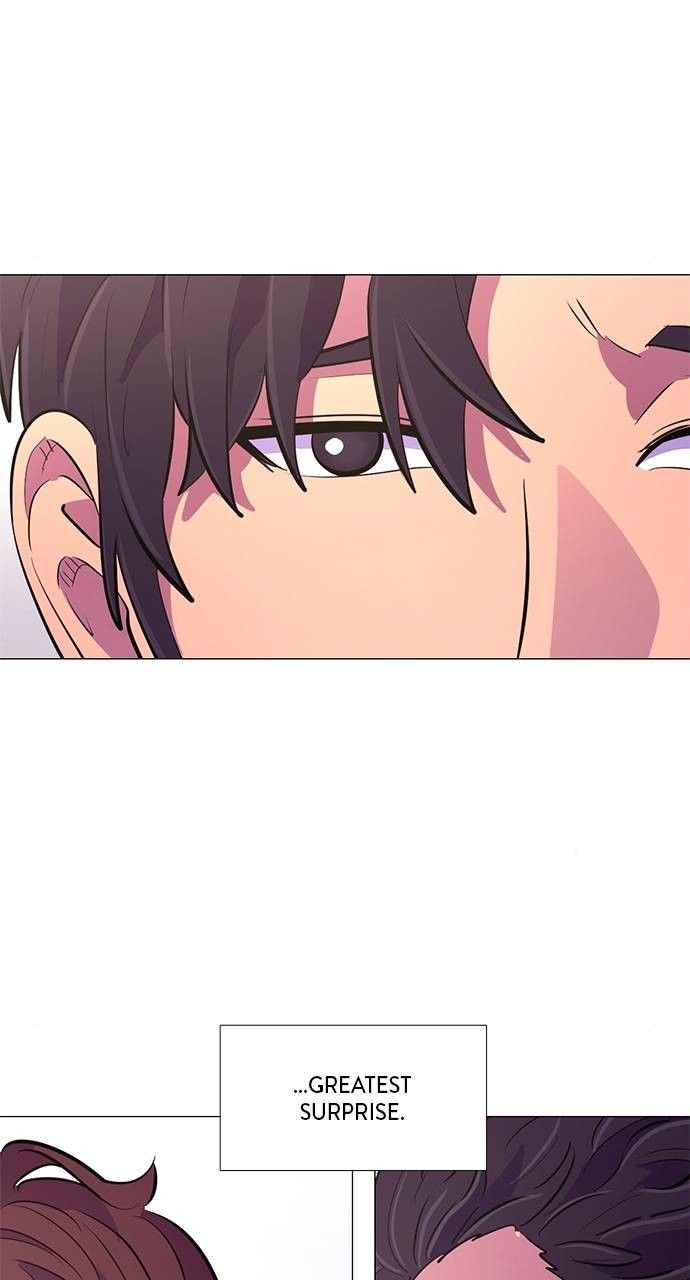 1 Second chapter 122 page 30