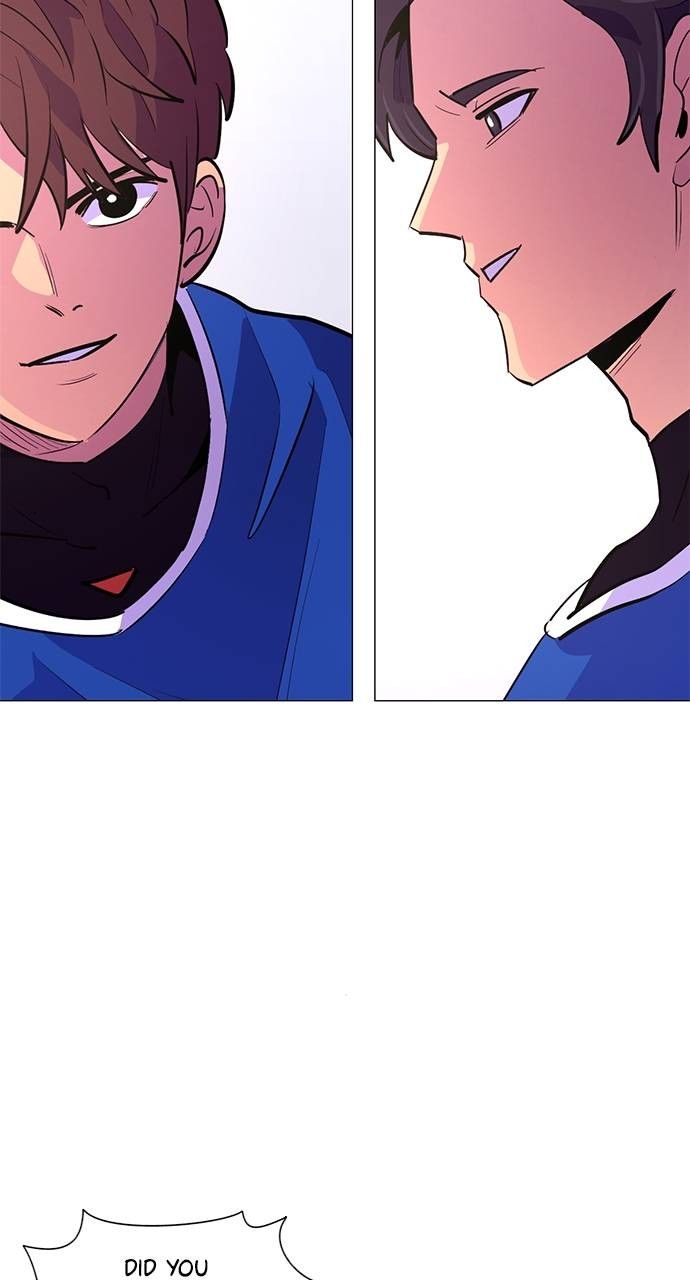 1 Second chapter 122 page 31