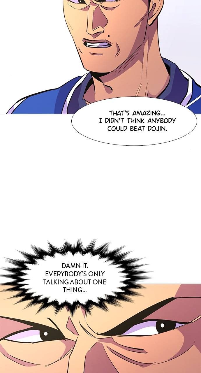 1 Second chapter 122 page 33