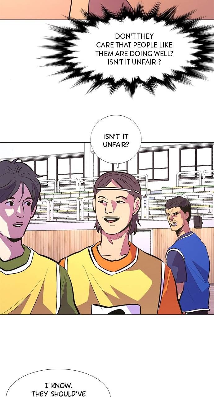 1 Second chapter 122 page 34