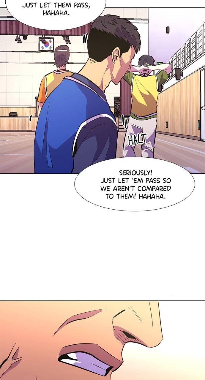 1 Second chapter 122 page 35