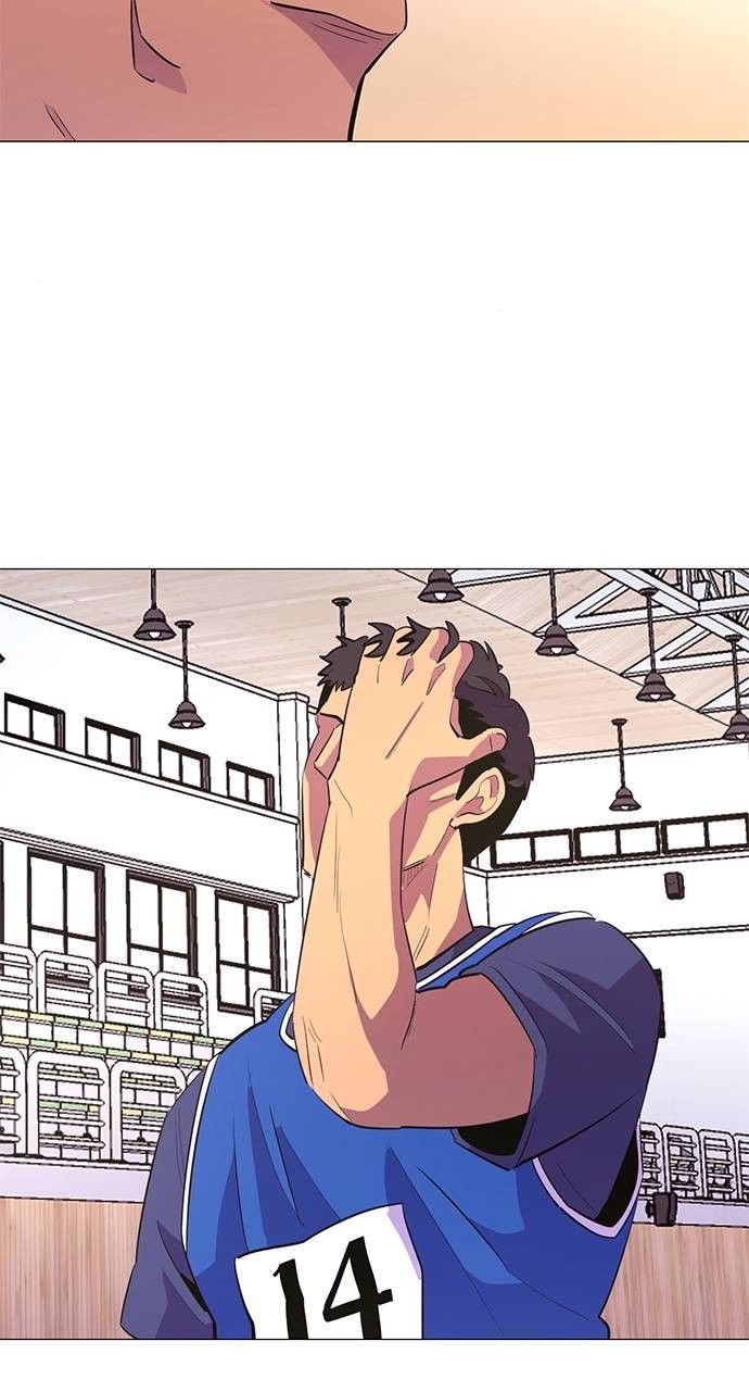 1 Second chapter 122 page 36