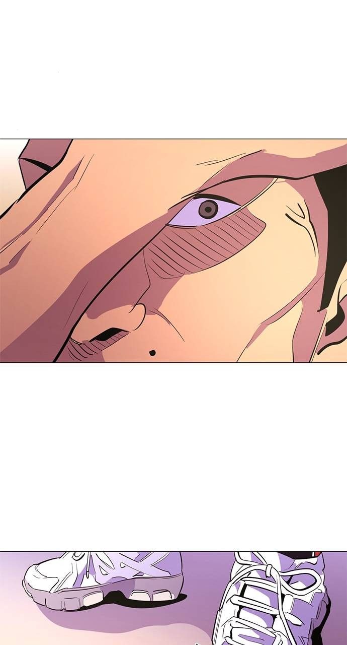 1 Second chapter 122 page 37