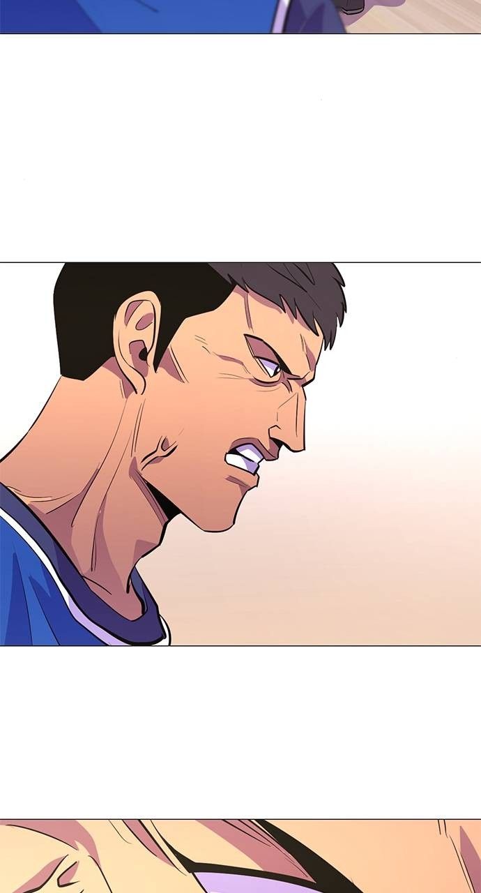 1 Second chapter 122 page 39