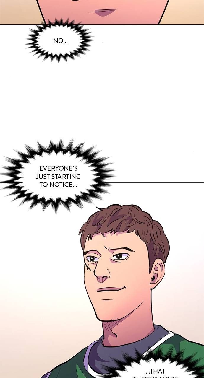 1 Second chapter 122 page 4